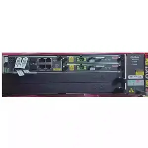 烽火AN6000-2 AN6000-7 OLT 光传输设备 AN6000-15光网络局端设备