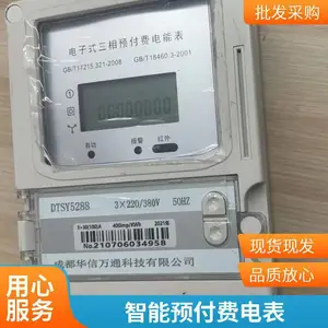 ����***�����������������ʽ������ֳ������ϵ�����������