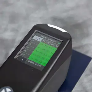 ***回收爱色丽MA-5 QC 多角度色差仪 /爱色丽MA-5 QC 多角度色差仪维修