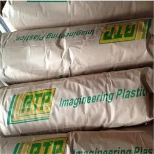 RTP���������� PPA���ϲ��� 4085 A TFE 15 ���� ������������