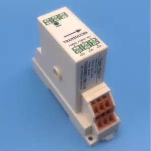 ֱ����ѹ���������������ģ� �ͺ�:G2-DV��ţ�M413312