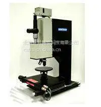 SENTECH FTPadv ����Ĥ���� �߾��Ⱥ͸��ظ��Բ��� �ɽ�����������