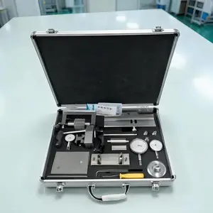 ����ʤCZS-GXA03��λ������������ ���ѵ��������
