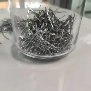 ���в����͸���ά �ӹ̿��ѿ�������� ��վ�̰�������������ά