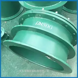 �����������Է�ˮ�׹ܣ�ʵ�壿��