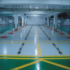 ͣ������ƺѡ���ˣ�ʮ����治�ó�ά��