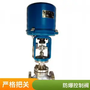 ���÷����͵綯��ˮբ�� PZII �� DN1200 ���ܿ��� ��ĥ���ɽ�÷���