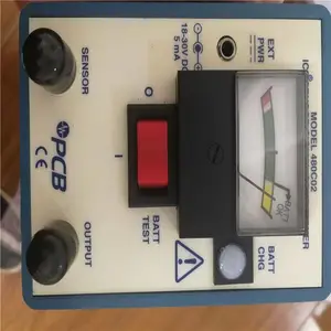 �����Զ��� ����PCB 483C41�źŵ���������֮ѡ