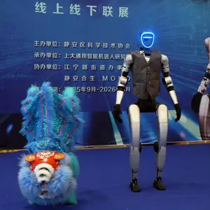 ������ʨ���� ����ů����Ŀ ��ҵ��俪������ ������� ɳ���赸 ��˾�