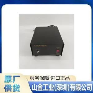 ɽ��ԭ�� HAKKO�׹� FX600-02 �׹�һ���������