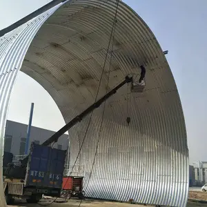 �ֲ��ƹܳ� ��ˮ�������� �����ܺ� �ͻ���װ �ֻ�