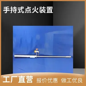 ��Ȼ����ҵ�����ֳ�ʽ������ӵ��ǹCDQ-A ����ֳ��ȶ���
