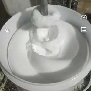 ������������ռ�����͸��ˮ���ṹ�ֽ�������������