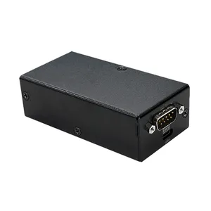 RM101-OOB ARM926EJ-S microprocessor embedded