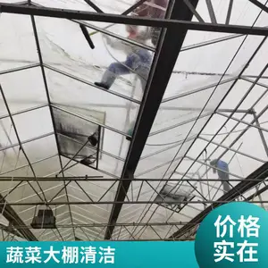 重庆体育馆清洗 体育场馆日常保洁托管 专业团队上门