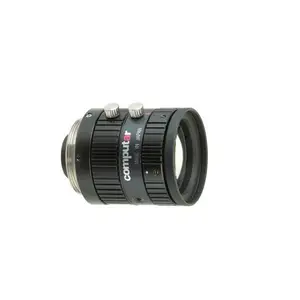 computar 2/3Ӣ�� 1600�����ض�����ͷM1628-MPX ����16mm