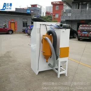 �����ְ�ģ����ɰ������ 9060B�ֶ���ɰ��ֱ��