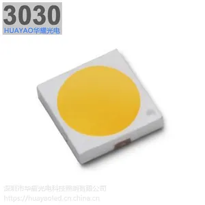3030����1W�׹����ʸ��Լ۱�LED��Ƭ�����Դ