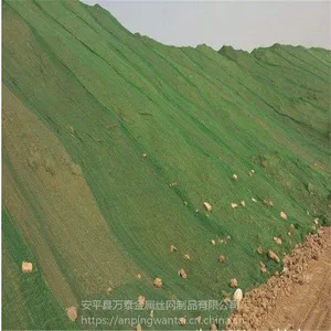 ��Ӧ��¶�����ڸ��� �������������� �˴����ظ�����