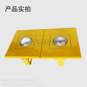 ����������������ר�õ�SDTCW50-B3030-YX������������������