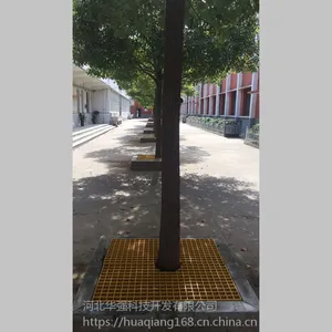 ��Ӧɽ���Ͳ����� ������������ ���������դ �ӱ� ��ǿ ���ǰ�