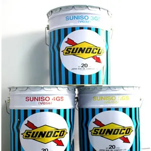 SUN***̫��4GS�䶳�͡�20L/Ͱ��