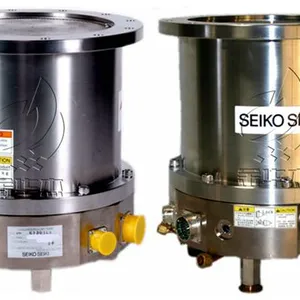 ���»�STP-H1303CV3���ֱ���| Seiko Seiki��������STP-A1303CU������