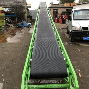 ����ִ�ʽ���ͻ� �������ͻ����� ����װ�����ʹ�