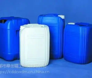 供应电子清洗剂