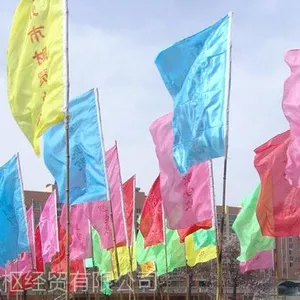 昆明注水旗,宣传彩旗定做,欢迎咨询兰枢厂家