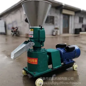 ��ֳ���ÿ����� ���������ʿ����� �׼���ֳ�������۸�