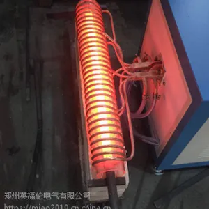 热轧螺纹钢，麻花钻热轧设备