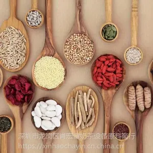冰沙及设备不仅可以用来做冰沙,还可以制作水果汁,奶茶设备