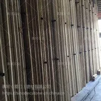 ����ֱ�������н���Ȼ����ʯ�����������׹��̶���