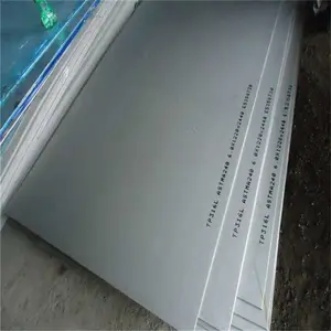 ��Ӧ1cr17Mo�����Բ��1cr17Mo����ְ��������ְ�
