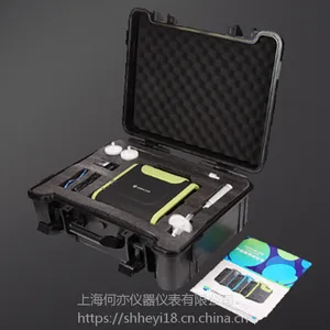 KY82-NMHC�Ǽ�������������