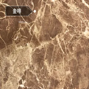 供应电梯门套线_电梯套线批发
