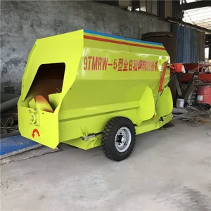 С��ţ���ݻ� tmrȫ��������� ˫�����̶�tmr��