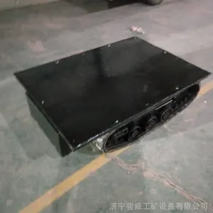 ��������ң�ص綯�Ĵ����� ң���Ĵ����� �綯���Ĵ�����