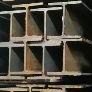����Q345EH�͸� Q345DH�͸� ��������20�ȵ��³�� GB/T11263