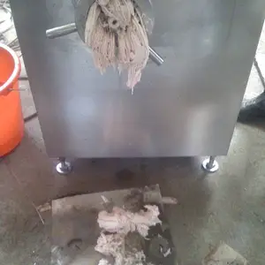 רҵ�Ľ�������ң����㽴ţ��������С��������۸�