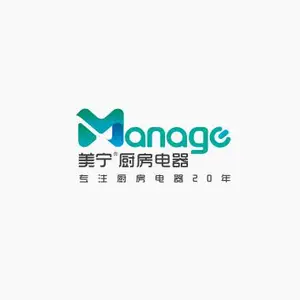 宁夏商业空间设计价格专业团队