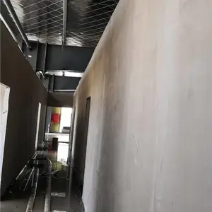 �Ͳ����������ʸ�ǽ��- Ϋ����Ԫ��������