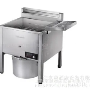 Rinnai����RFA-227G-CH����ȼ��ը¯����������ȼ��ը¯��ը¯