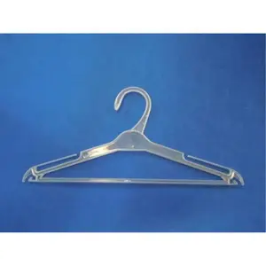 K��(��֬����)KK-38���������ո߹���