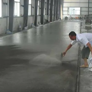 金刚砂耐磨地坪材料-南通金刚砂-固霸地坪金刚砂