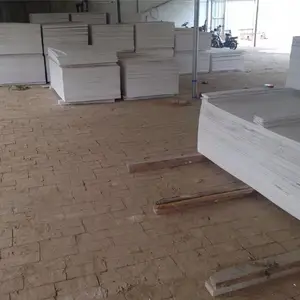���� ���վ�÷������ ��Ӧ����
