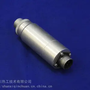 供应 UV探头 工业火焰监测器探头 点火探针 秦川热工