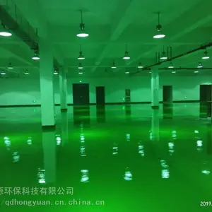 ����л�����ƺ���Դ�� HY-5102 ��ƺ�Ṥ��ʩ��