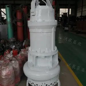 �����п�ʽ˫�����ı�/�����ɰ��/���������ˮ��